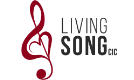 Living Song CIC